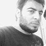 Ali