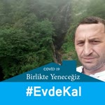 Celal