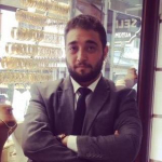 Tamer