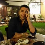 İbrahim