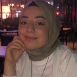 Fatma