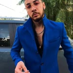 Cem