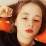 Zeynep