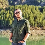 Mustafa