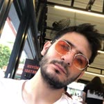 Talha