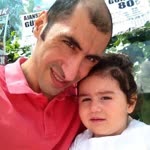 Hakan