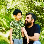 Selim