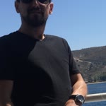 Mertan