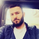 Erdi