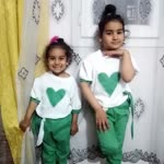 Yusuf