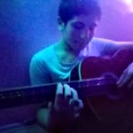 Zafer