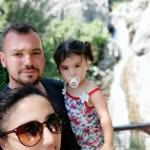 Onur
