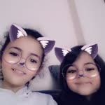 Esra