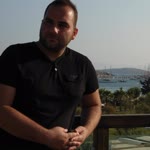 Serkan
