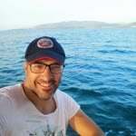 Yasin