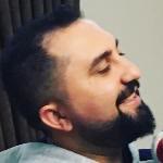 Cengiz