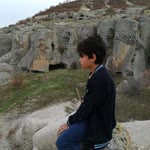 Mustafayücel