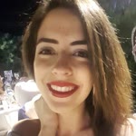 Bilge