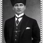 Oğuz