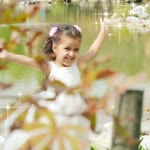Hatice