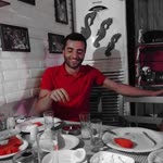 Aşkın