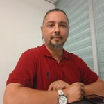 Cenk