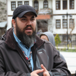Cengiz
