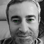 Aykut