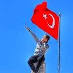Hüseyin