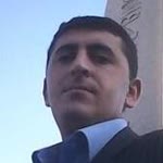 Ramazan