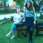Nilay