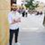 Hasan