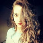 Zeynep
