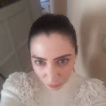 Özlem