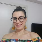 Bahar