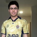 Omar