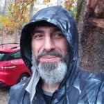 Koray