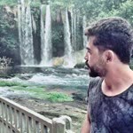 Burak