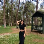 Merve