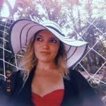 Özge