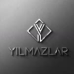 Nazan
