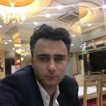 Kadir