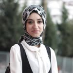 Zeynep