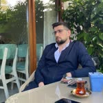 Gürkan