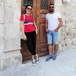 Burcu