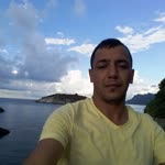 Fatih