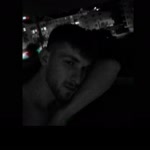 Enes