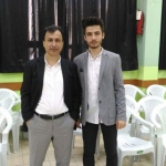 Murat