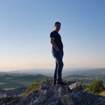 Erdal