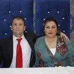 Deniz